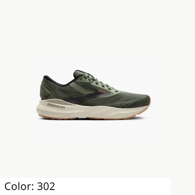 Men’s Adrenaline GTS 24