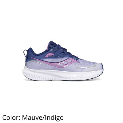 Youth Big Kid Ride 15 