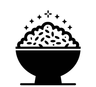 Rice Bowl