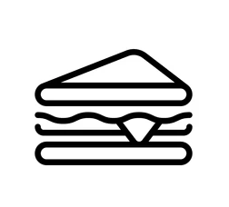 Sandwich