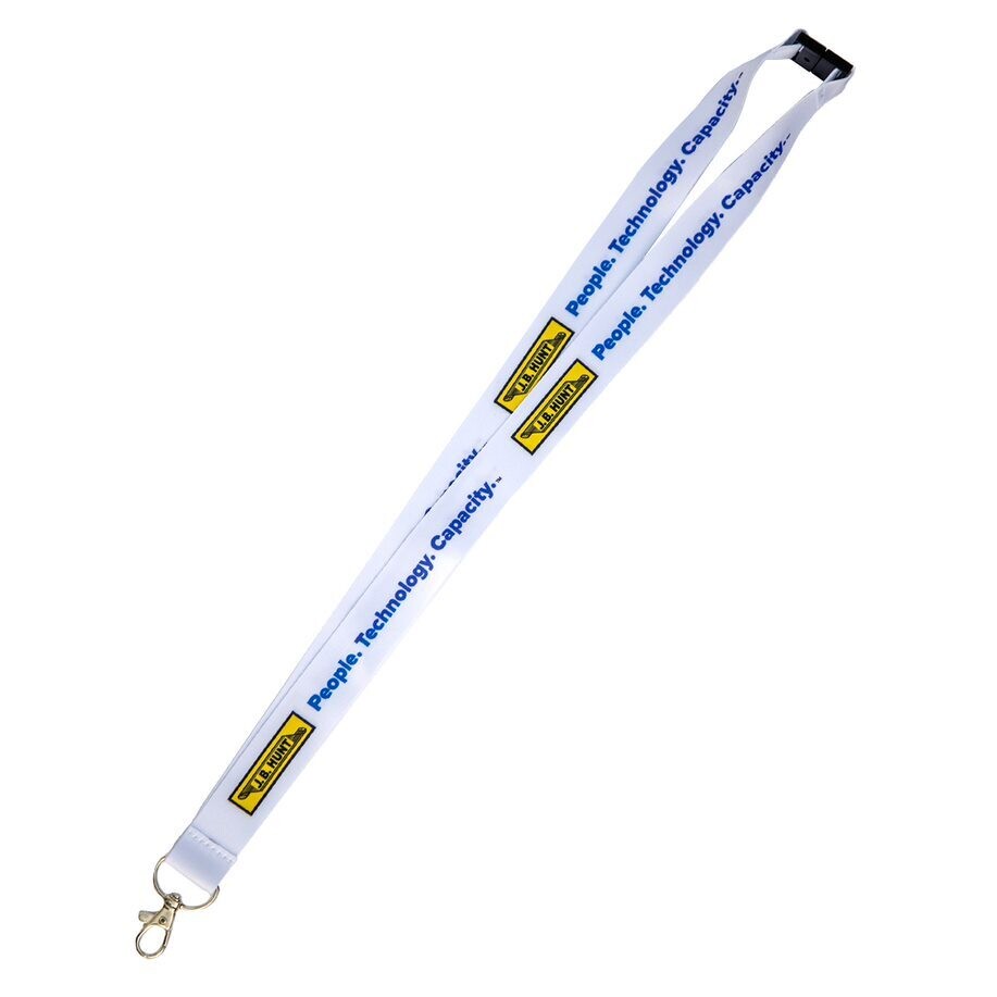 PTC Lanyard