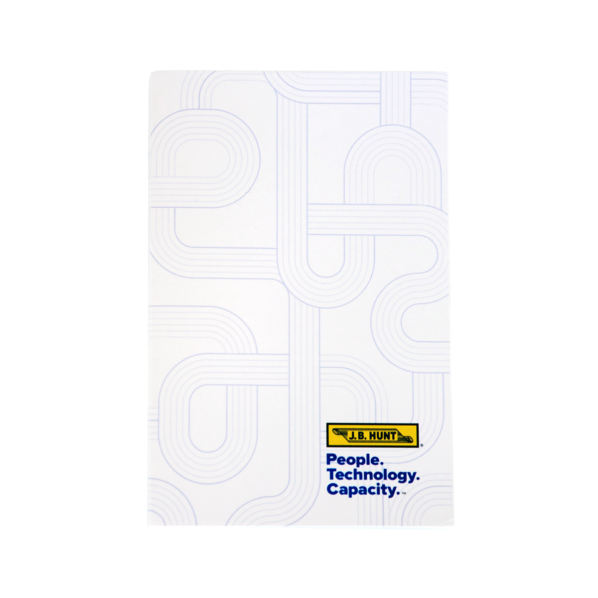 PTC Notebook