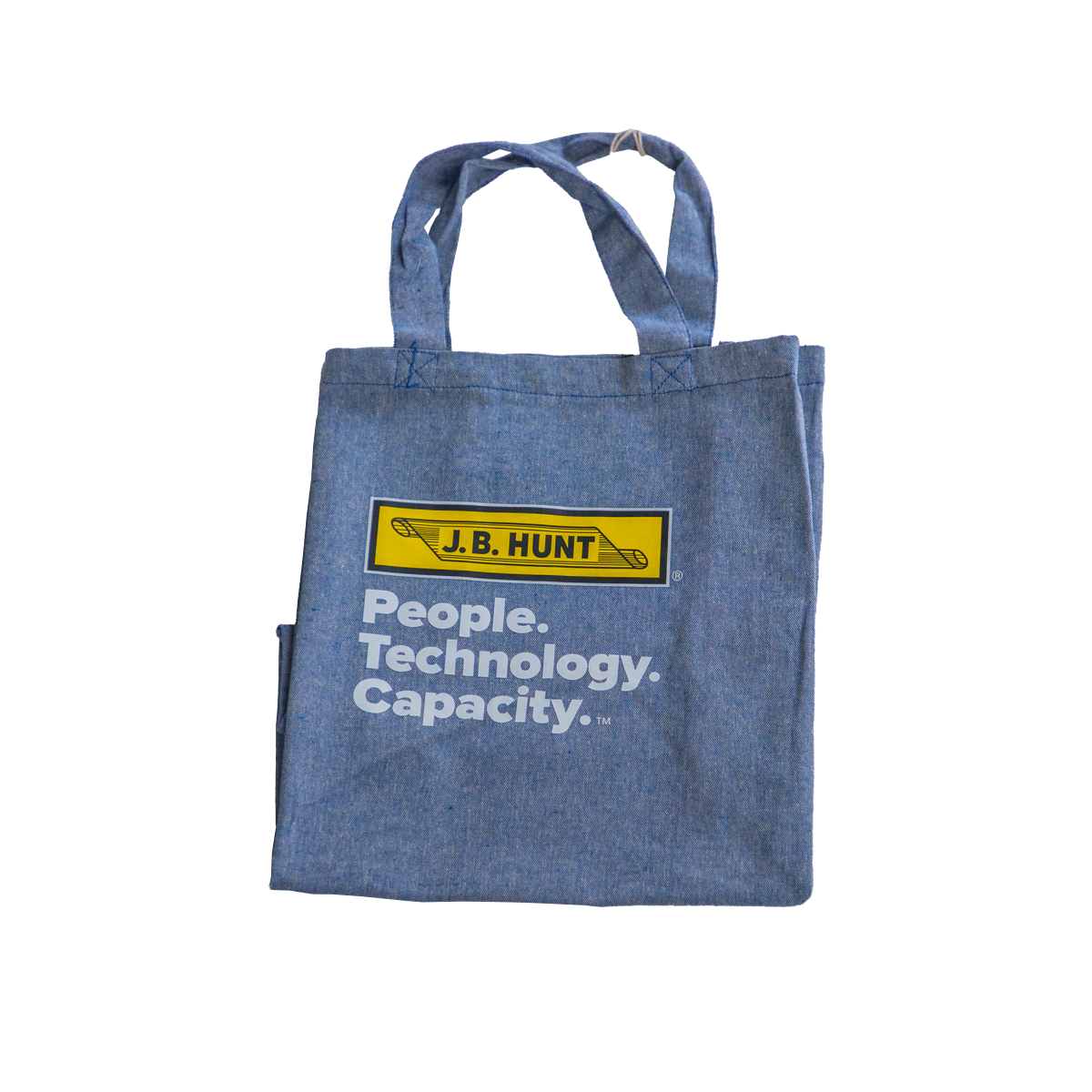 PTC Grocery Tote