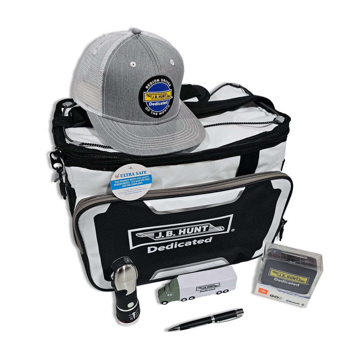 DCS DOM KIT