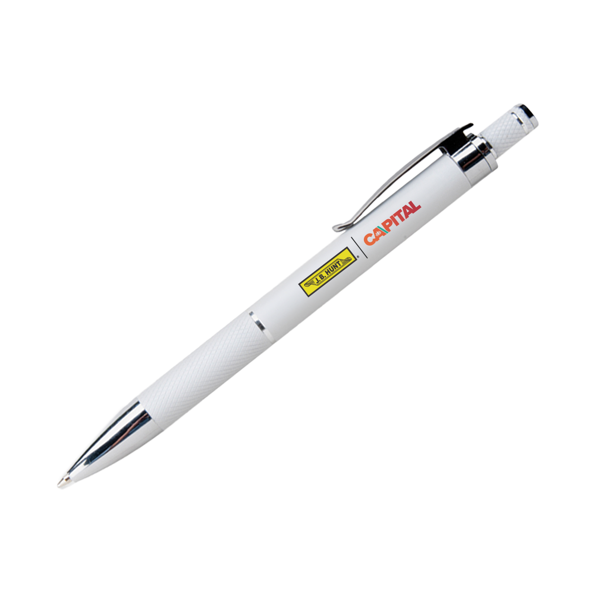 CAAPITAL Pen
