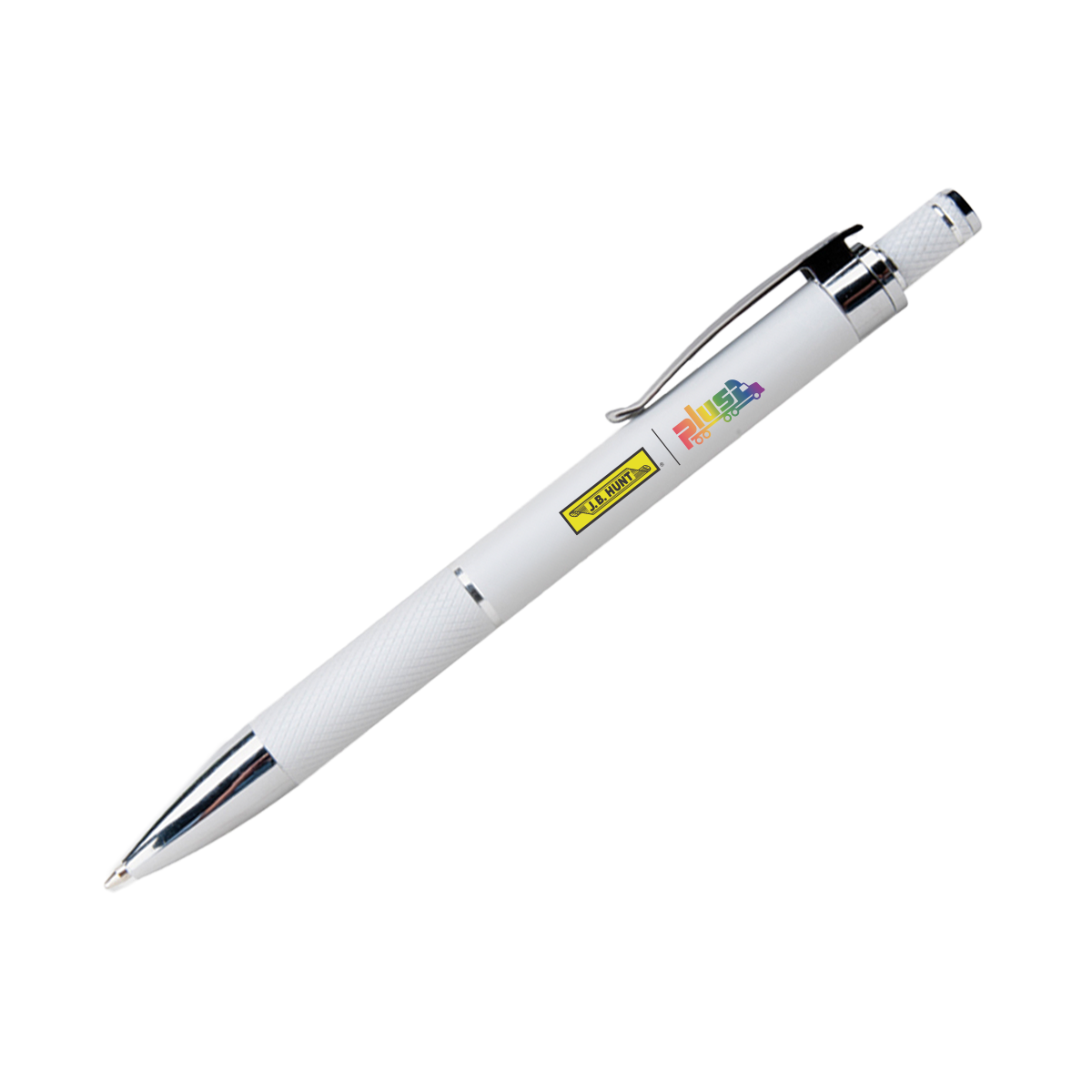 PLUS+ Pen
