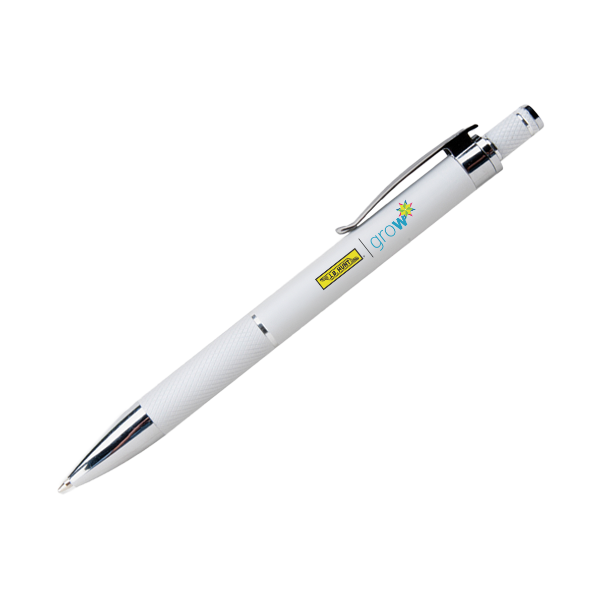 GROW Pen