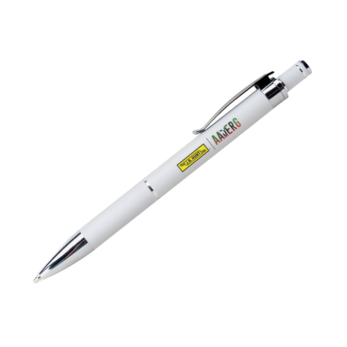 AAmERG Pen