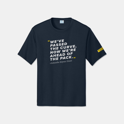 Apparel