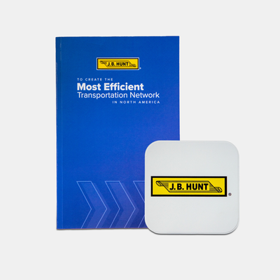 Office Supplies
