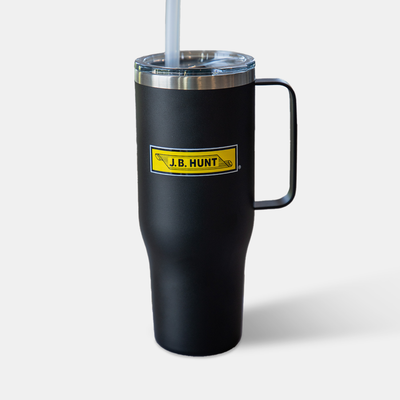 Drinkware