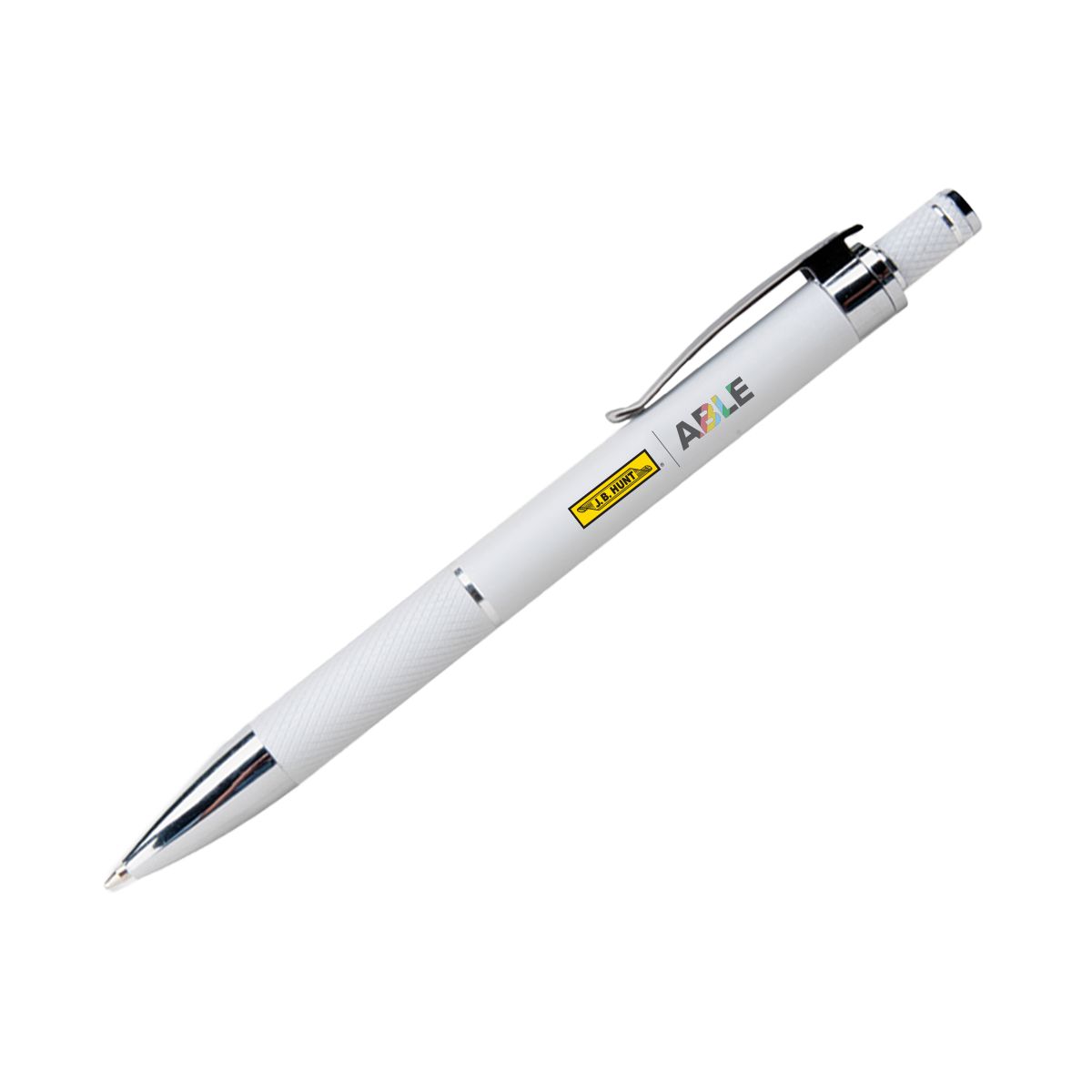 ABLE Pen