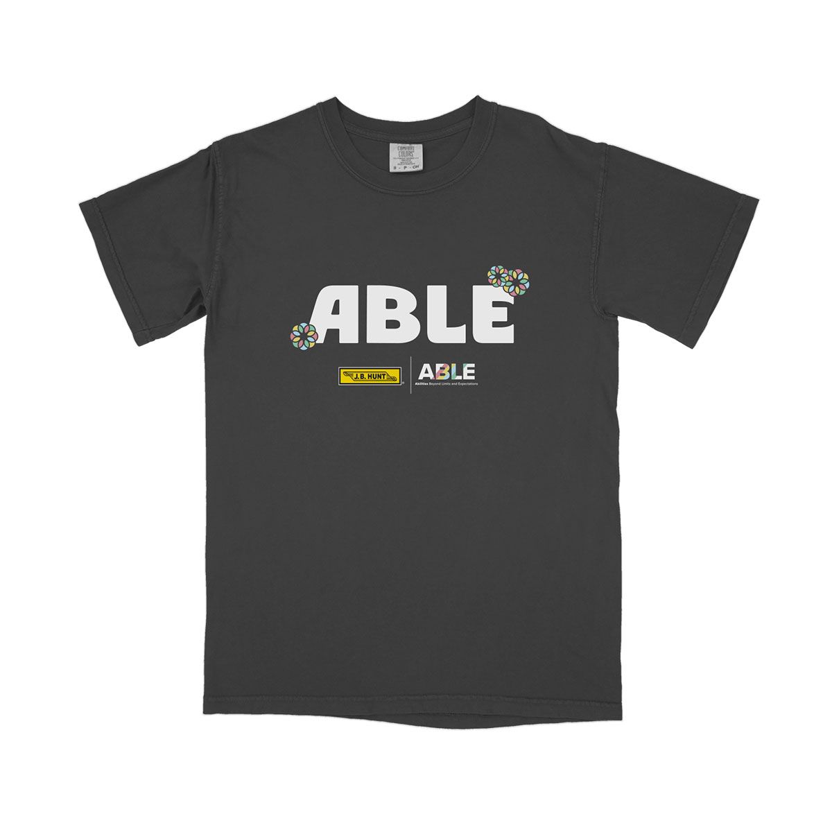 ABLE Tee