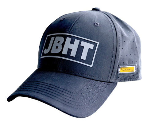 JBHT Hat
