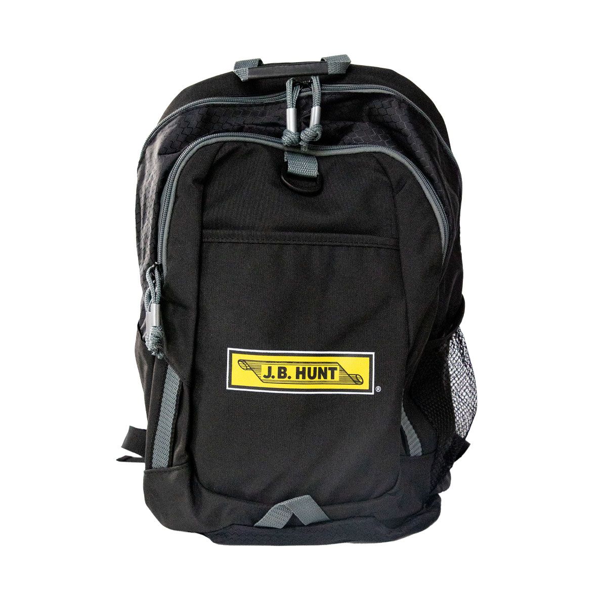 Logo Laptop Backpack