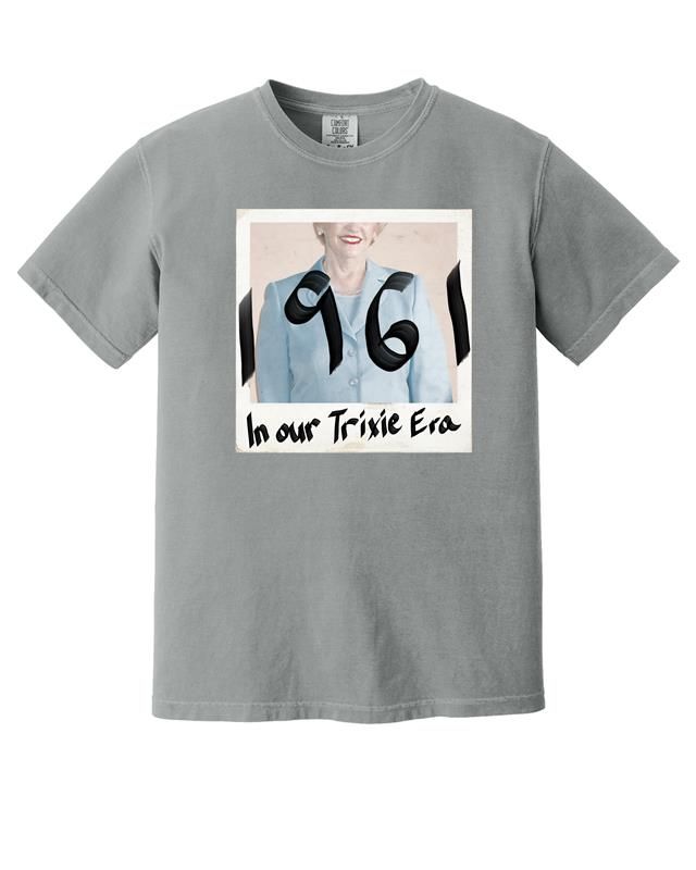 2025 Battle of the Bands Tee