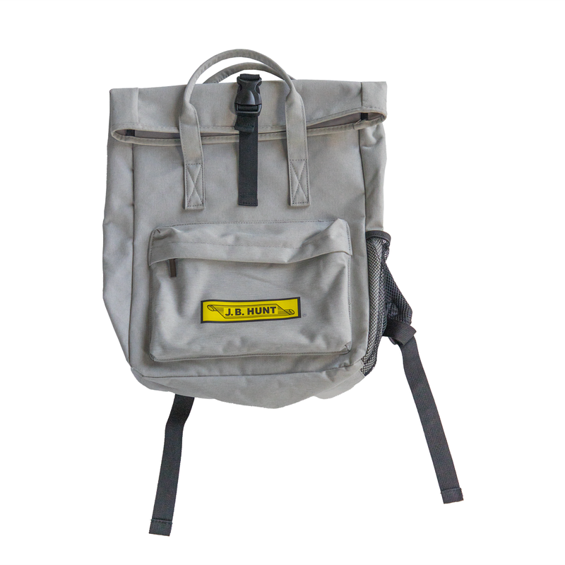 J.B. Hunt Business Bag