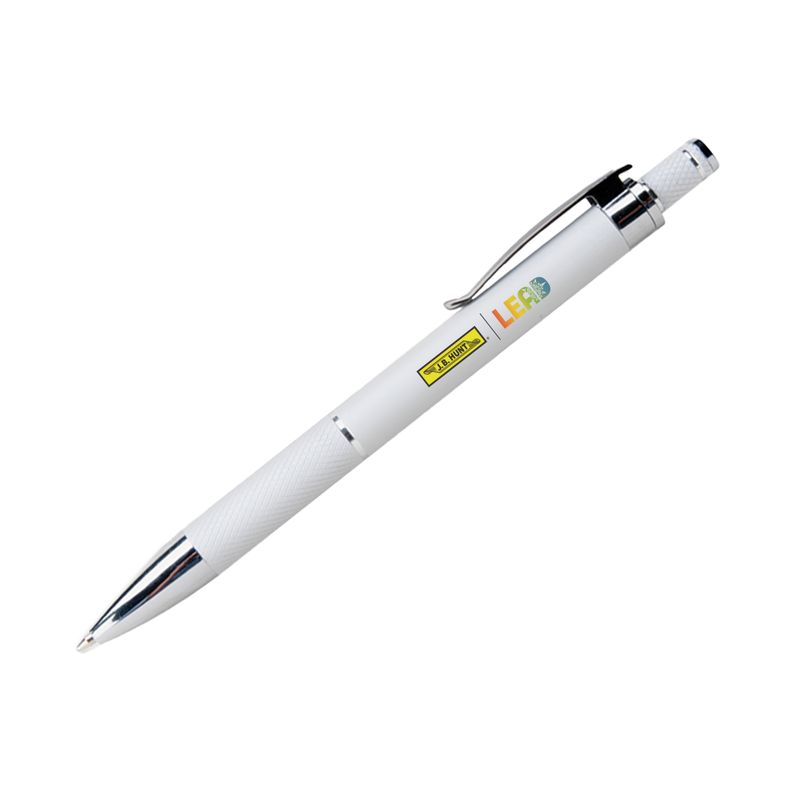 LEAD Pen