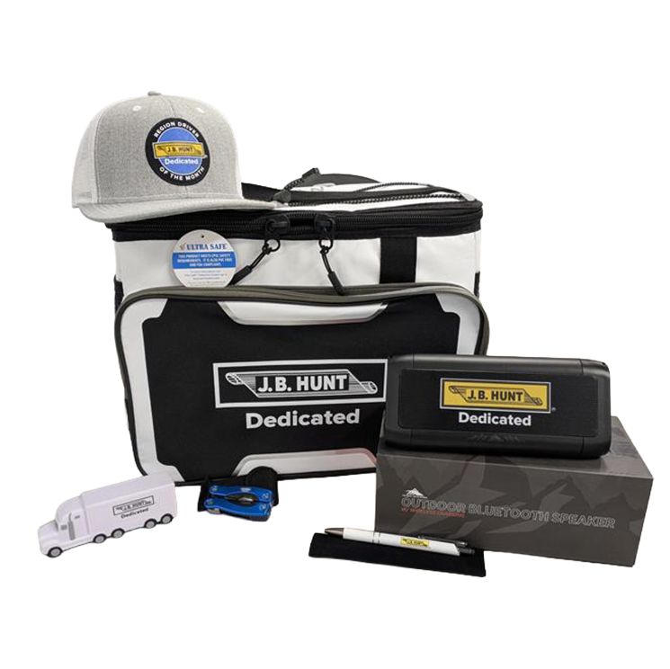 DCS DOM KIT