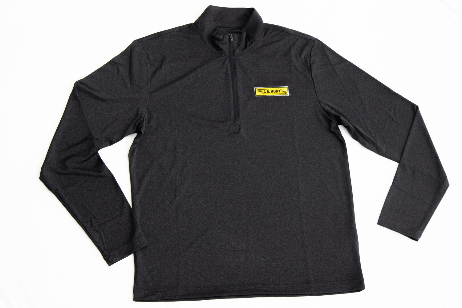 Men's Scroll Pullover