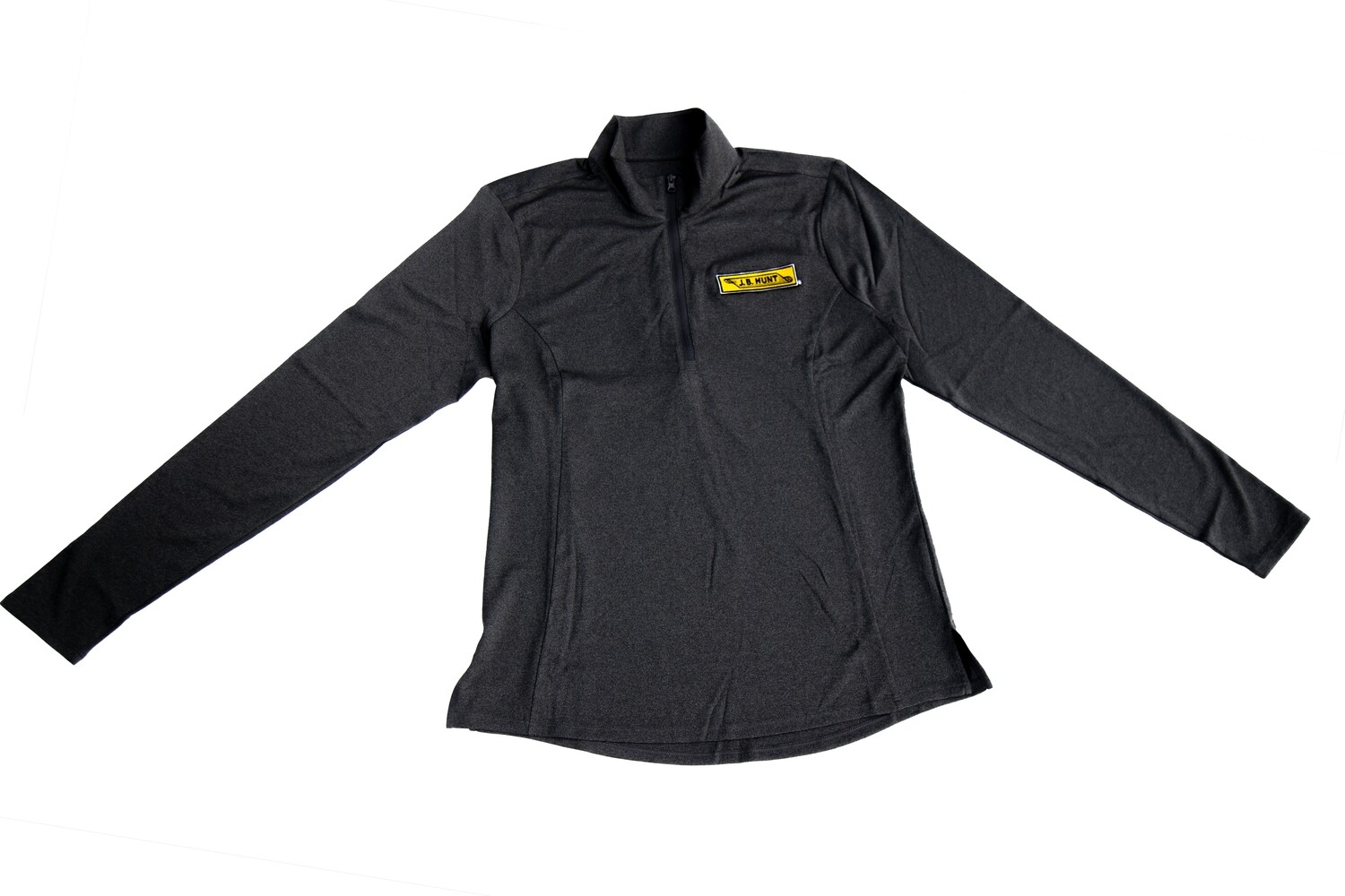 Women's Scroll Pullover