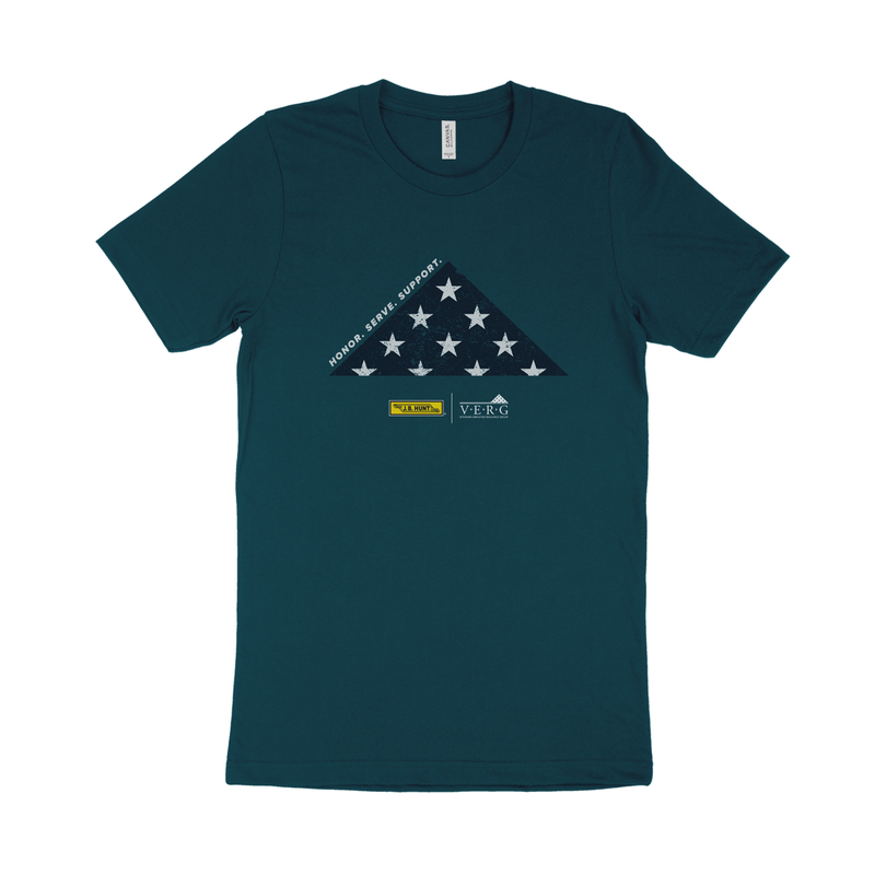 VERG Tee