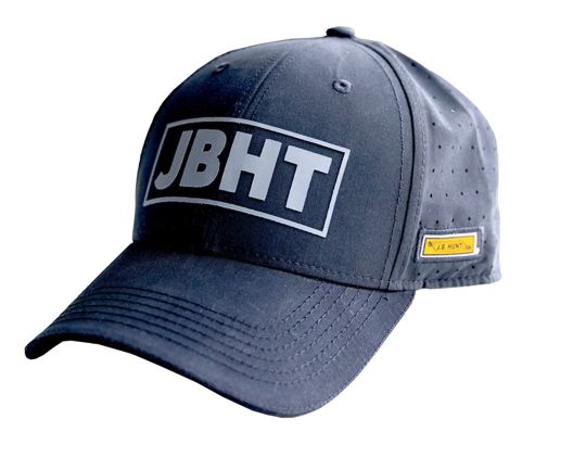 JBHT Hat