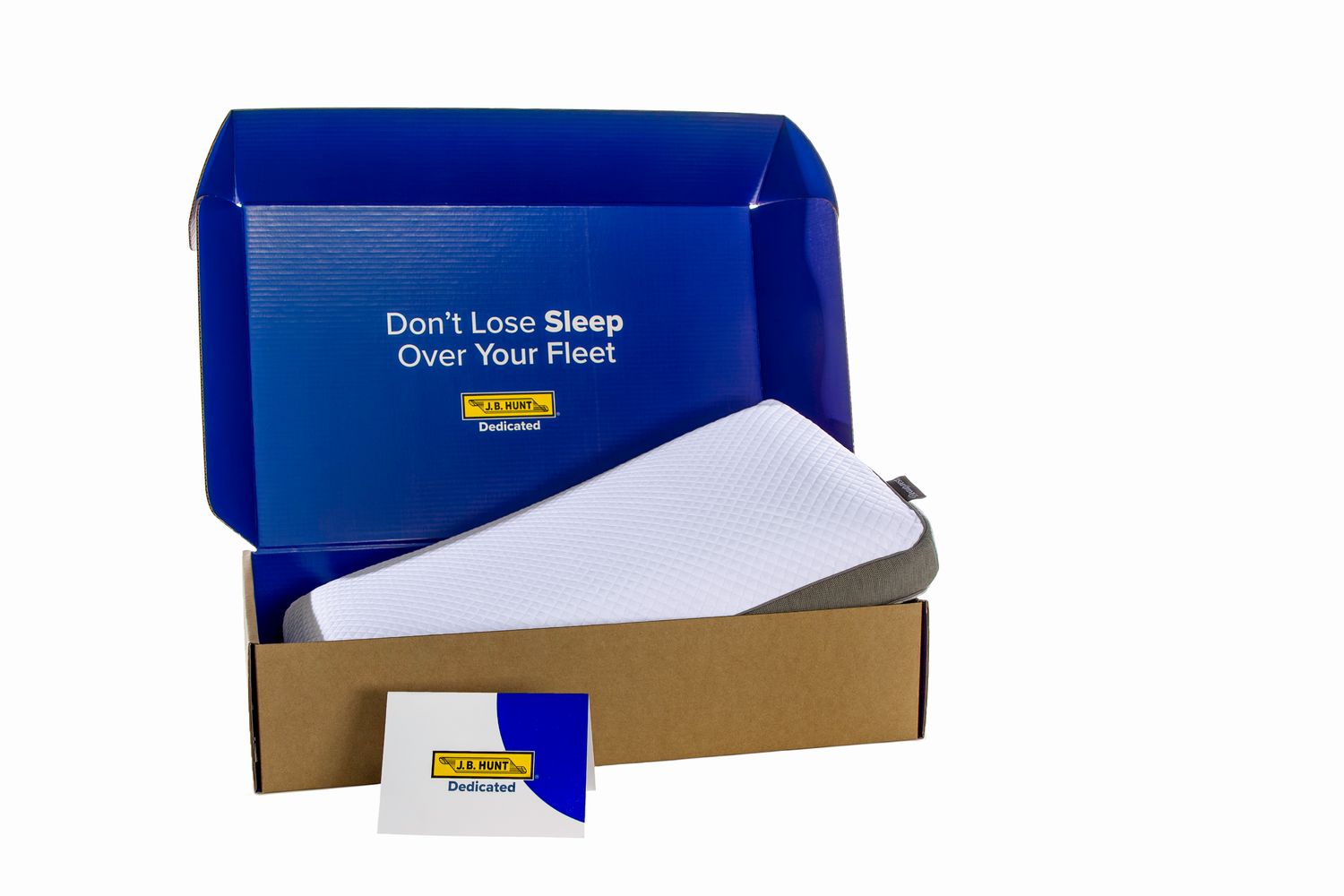 Beautyrest® Absolute Relaxation™ Pillow