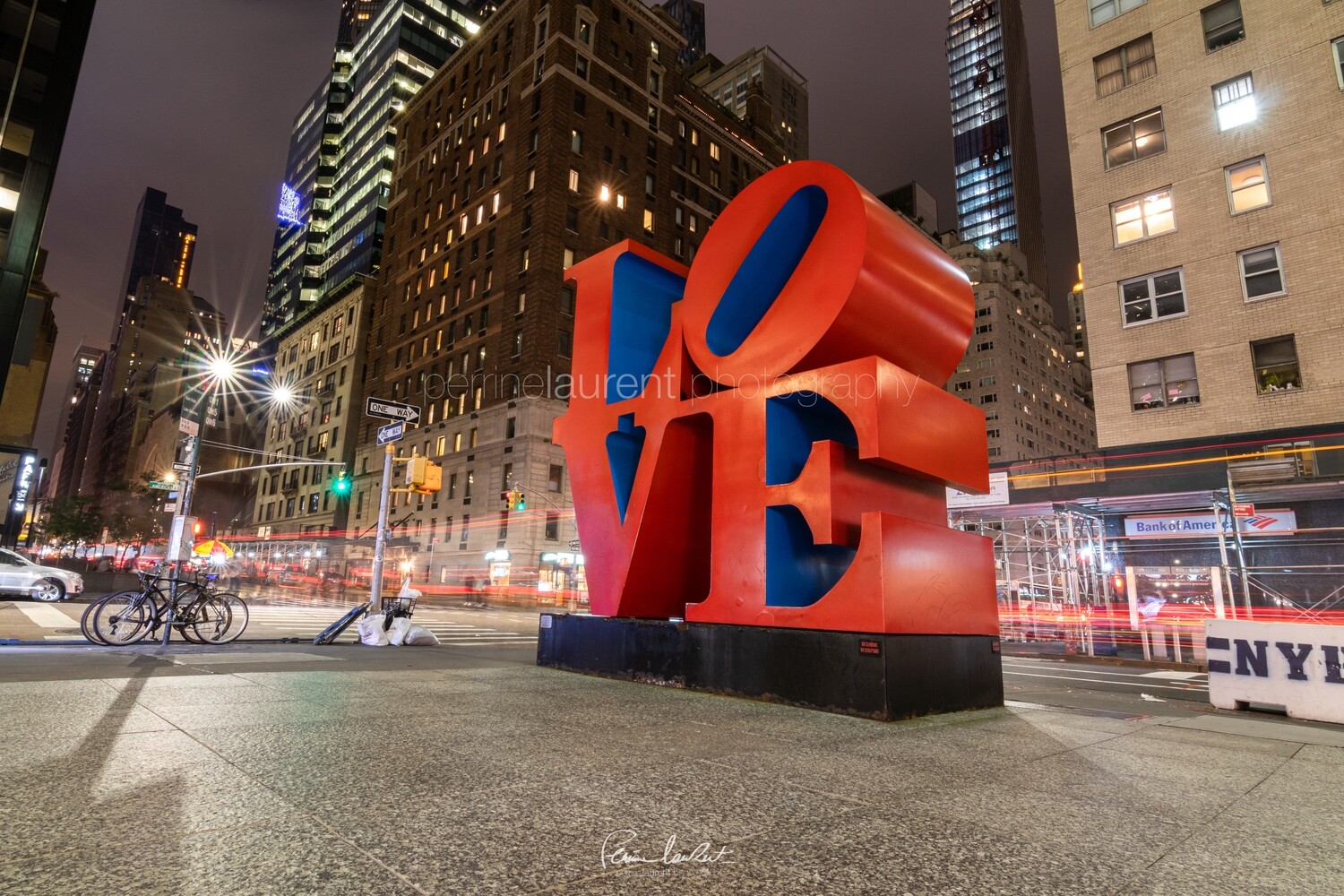 Série NYC_2