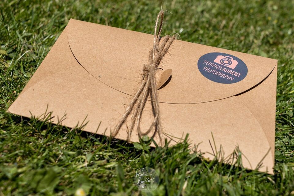 Chèque cadeau
