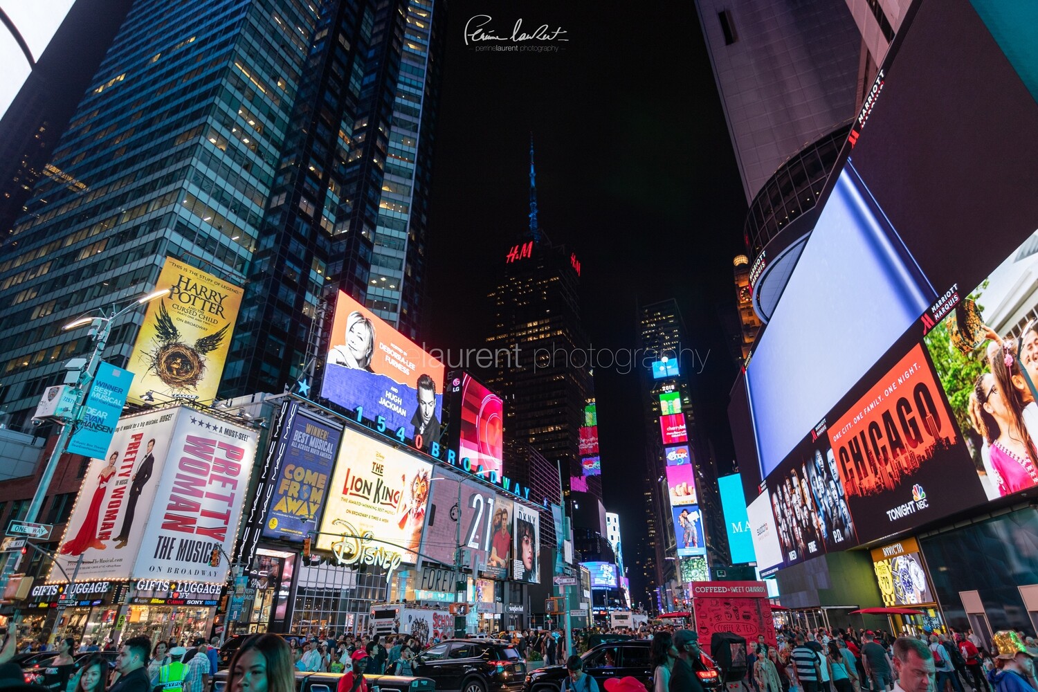 Série NYC_4