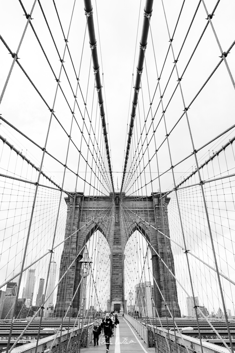 Série NYC_6