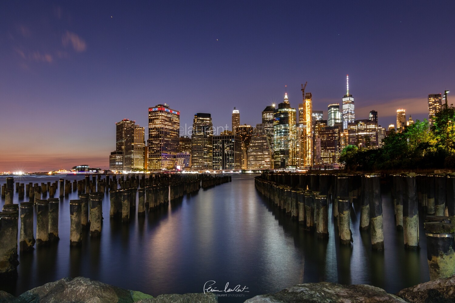 Série NYC_7