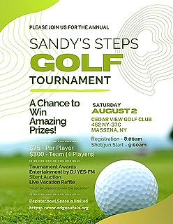 Register a Team  PAY  THE DAY OF