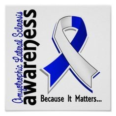 Golf Tournament Sponsor Sign