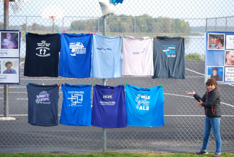 Register a Team  PAY  THE DAY OF