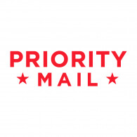 Expedited Shipping