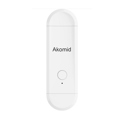 LÁMPARA DE LECTURA RECARGABLE LED