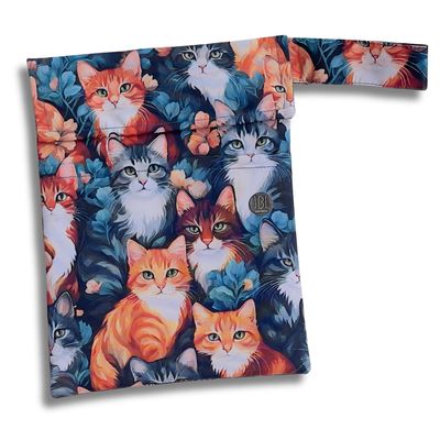 GATOS