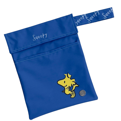 SNOOPY