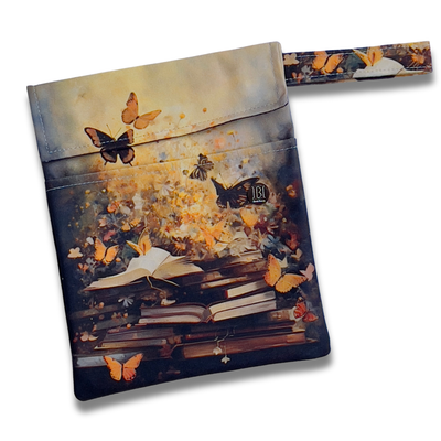 MARIPOSAS