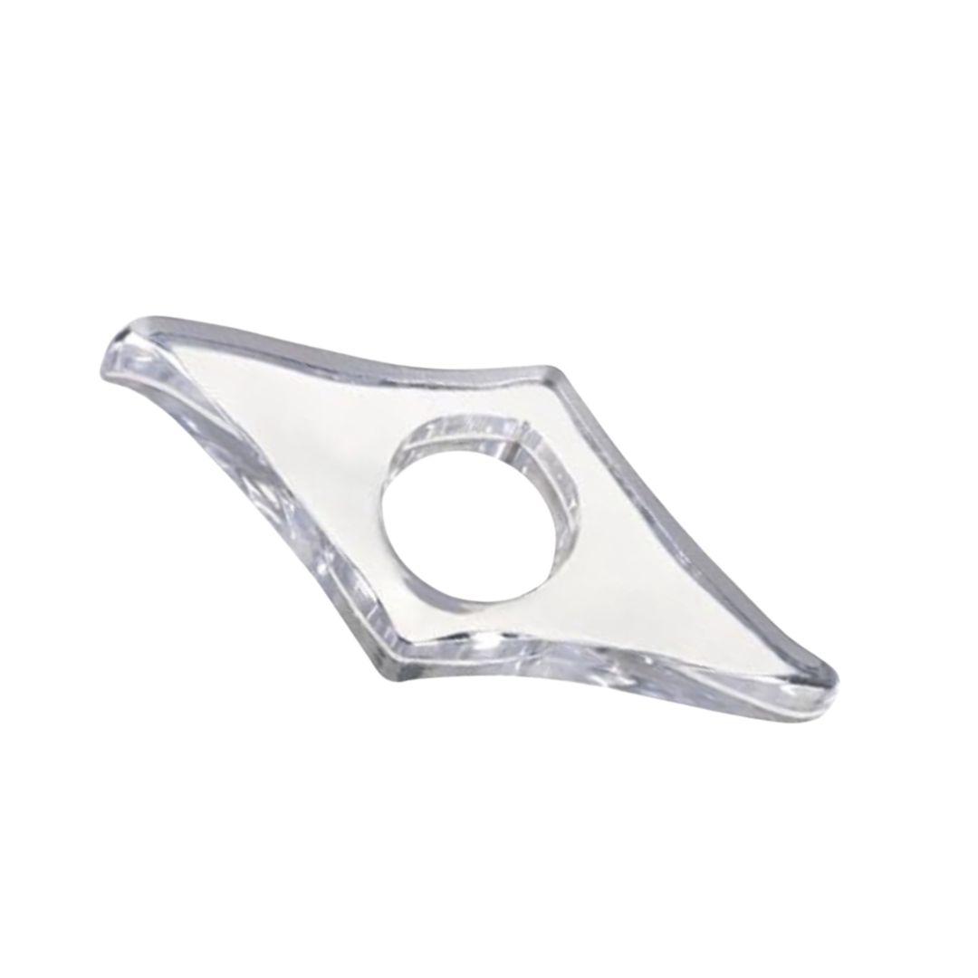 SOPORTE DE PÁGINA SOPORTE DE PÁGINA