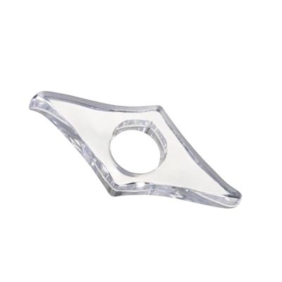 SOPORTE DE PÁGINA SOPORTE DE PÁGINA