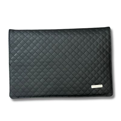 FUNDAS PURSE BOOK