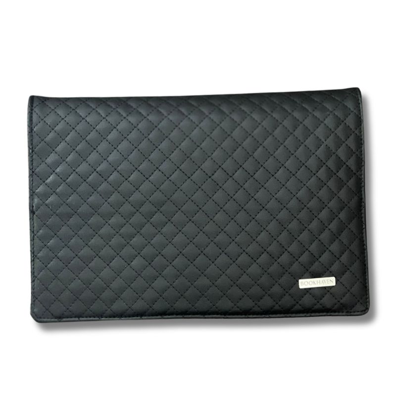 FUNDAS PURSE BOOK