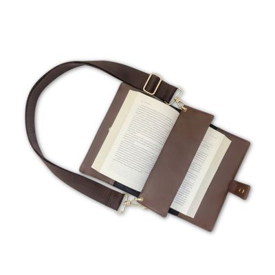 BOOK PURSE EDICIONES SELECCIONADAS