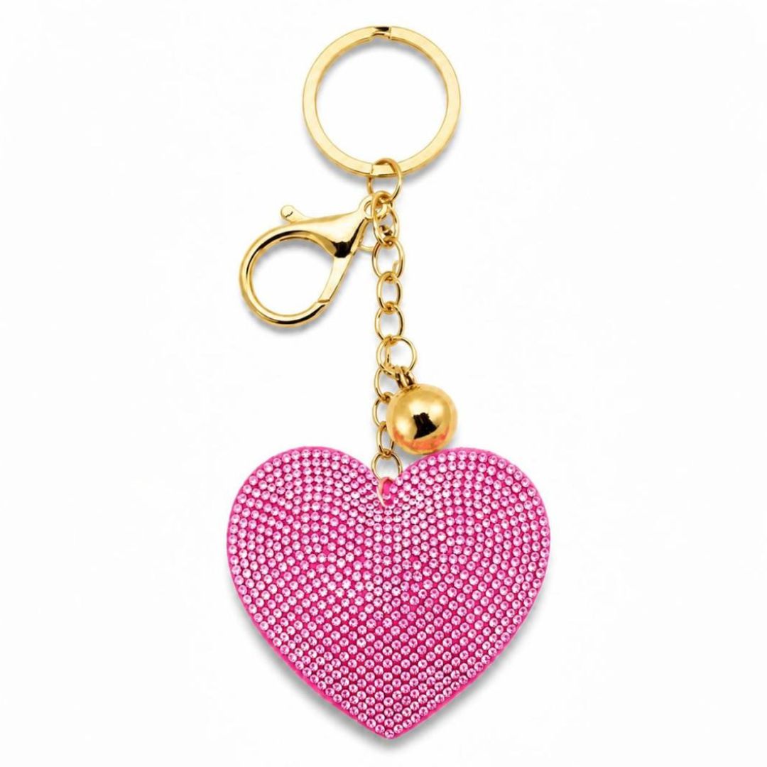 CHARMS|  BOLSO PARA LIBRO |