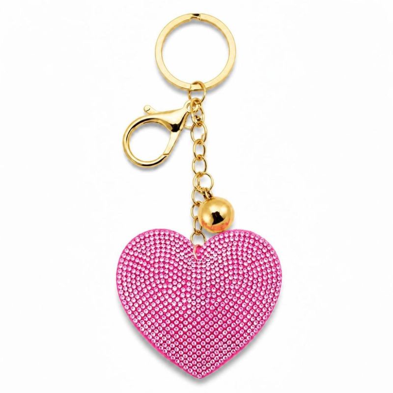 CHARMS|  BOLSO PARA LIBRO |