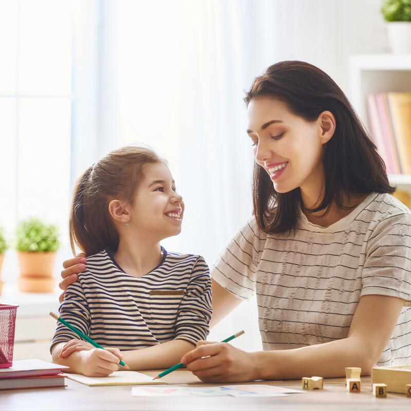 PreK MMCI  Sessions