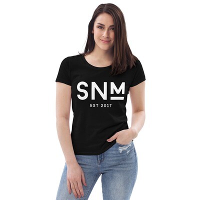 SNM Fitted Eco T